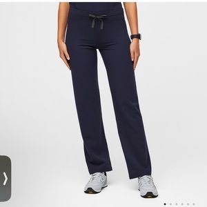 FIGS Livingston Scrub Pants